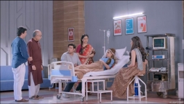 Baalveer - 21st August 2023